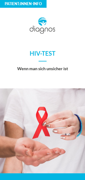 HIV-Test