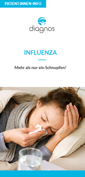 Influenza