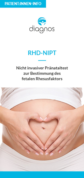 RHD-NIPT