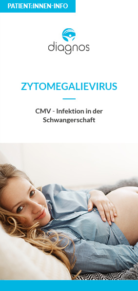 Zytomegalievirus